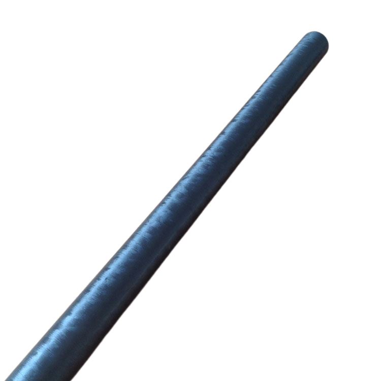 强度碳纤维管