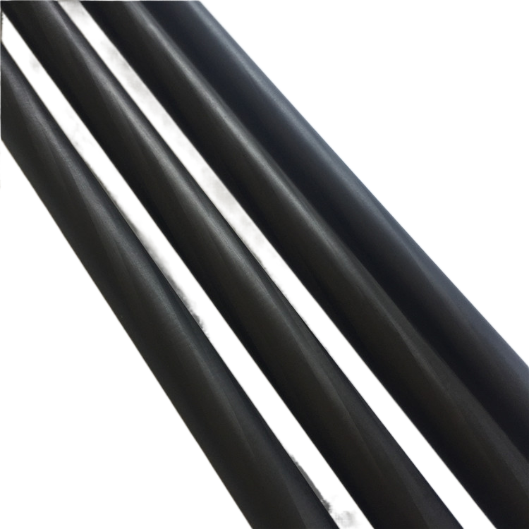 螺旋纹碳纤维管