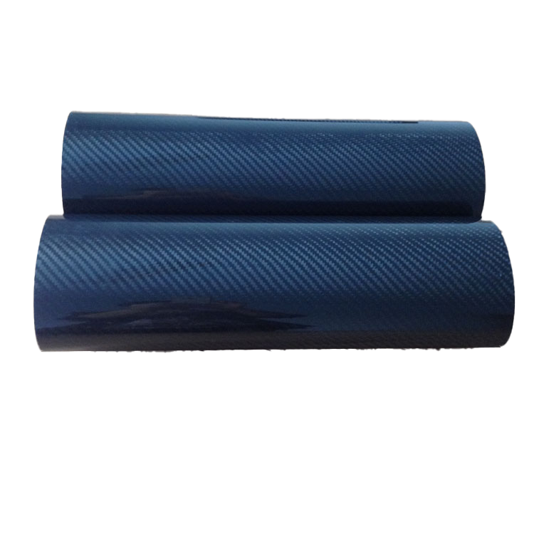椭圆碳纤维管