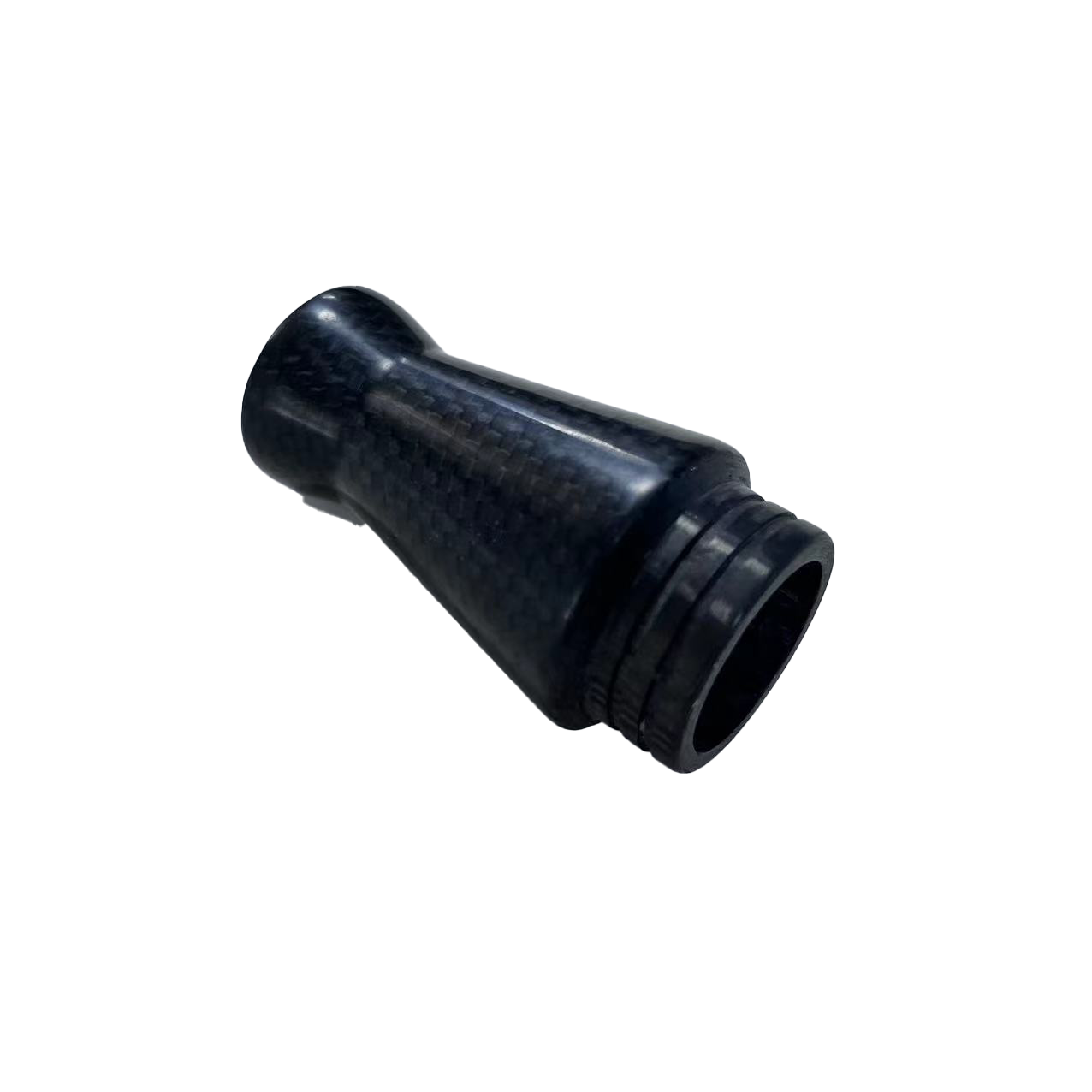 3K平纹碳纤维异形件