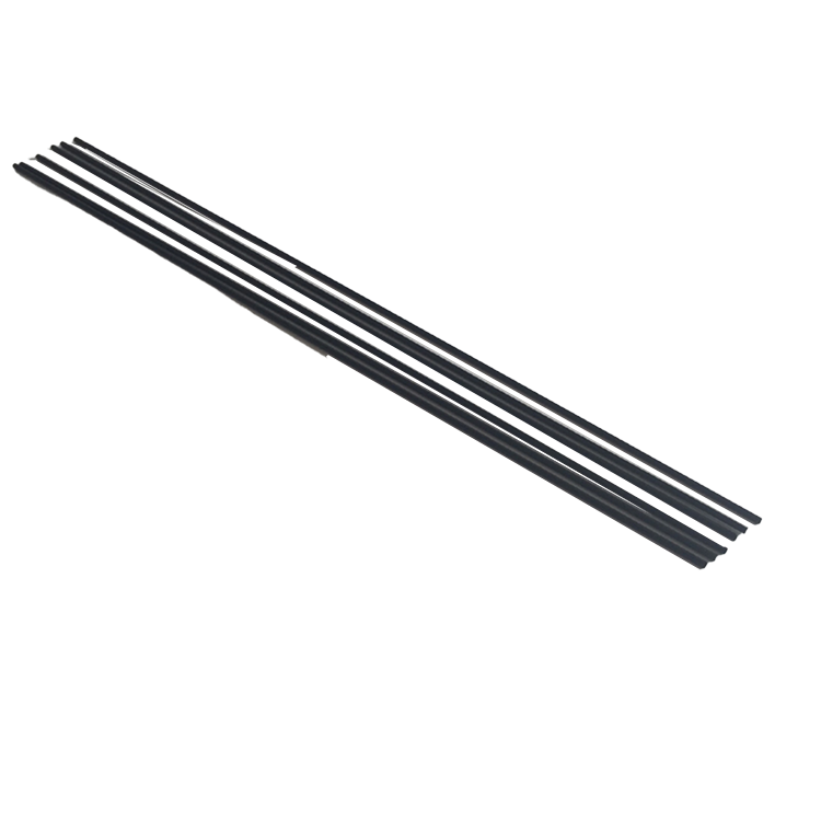 航模碳棒