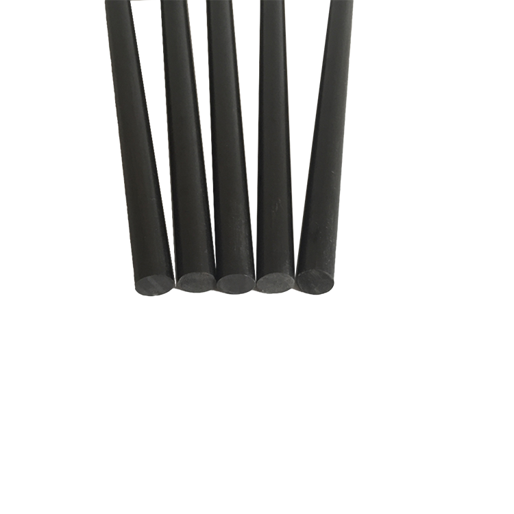 10mm棒 10mm棒