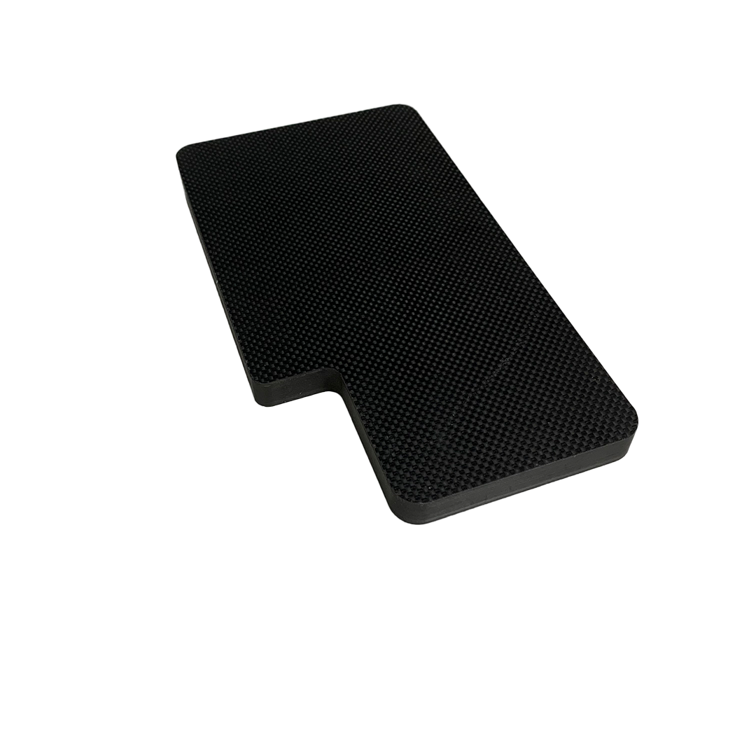 强度高3K碳纤维板