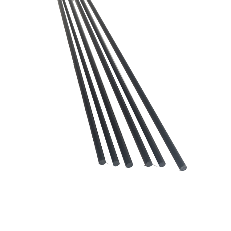 航模碳棒