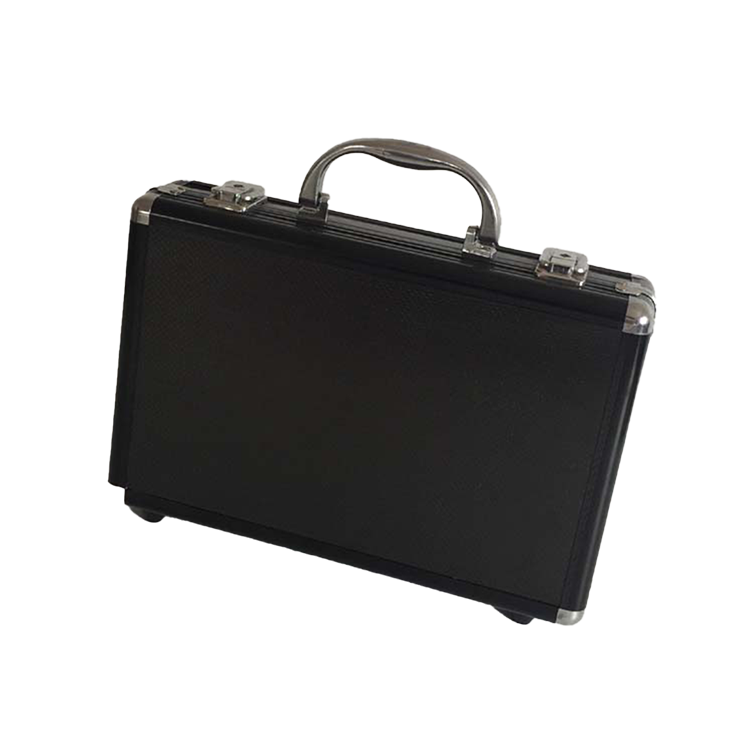 碳纤维箱包