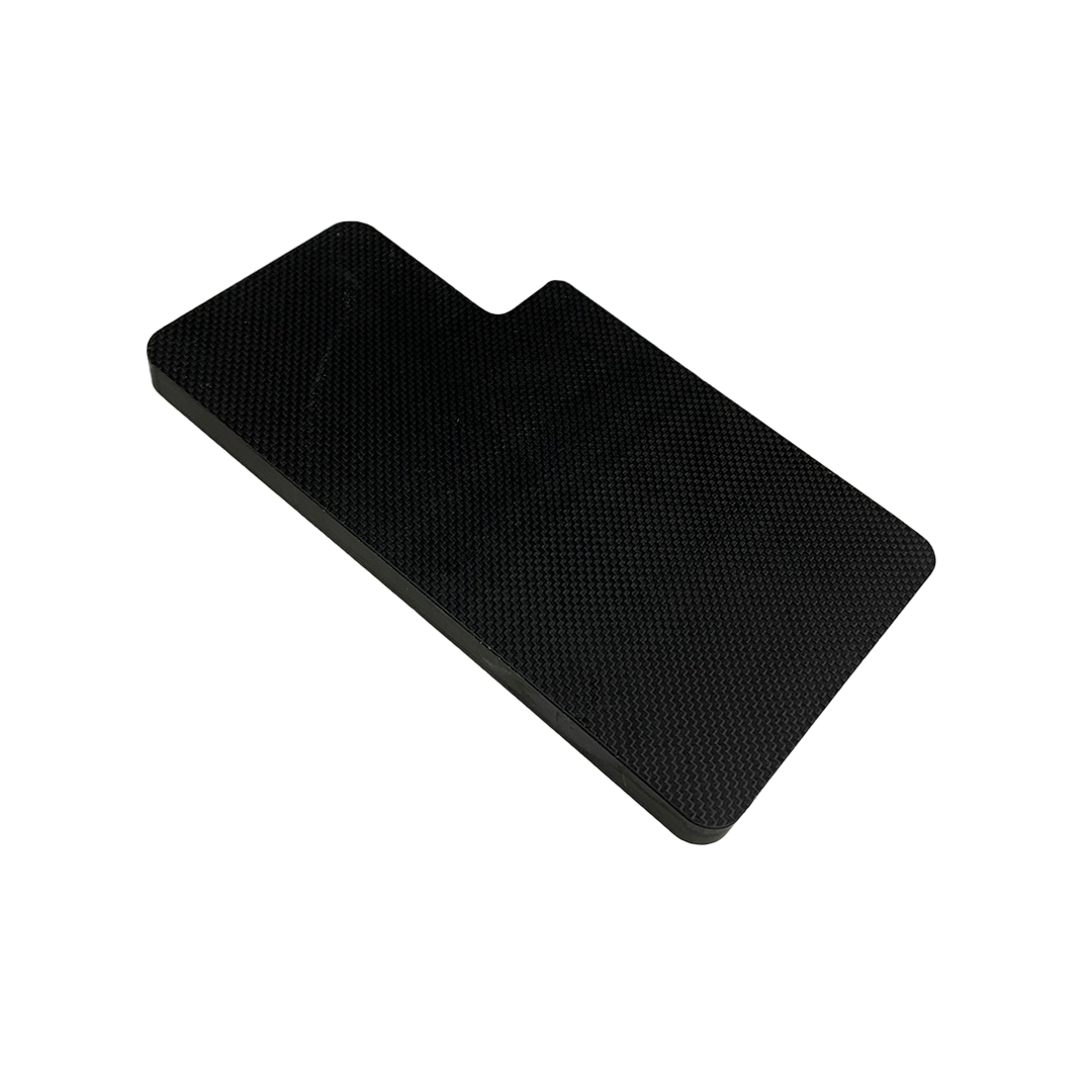 强度高3K碳纤维板