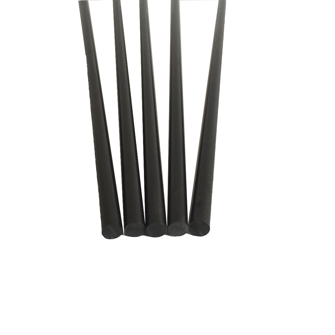 10mm棒 10mm棒