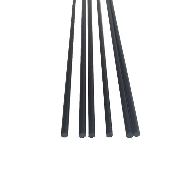 航模碳棒