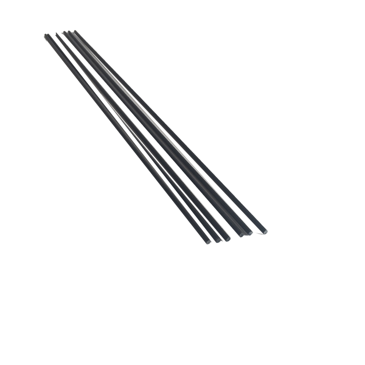 航模碳棒
